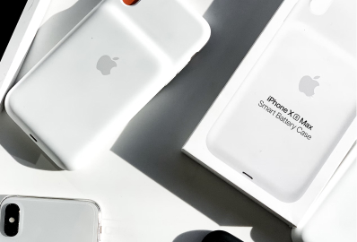 USA Mobile Phone Store