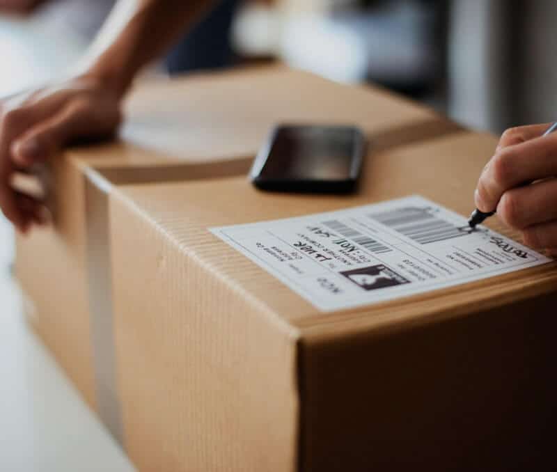 USA Mobile Phone Store