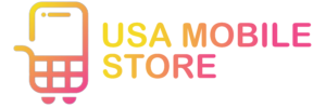USA Mobile Store