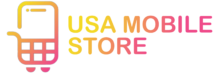 USA Mobile Store