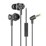 Space Tunes Stereo Earphones TU-