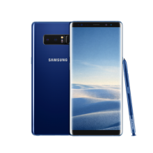 SamSung Mobile Phone