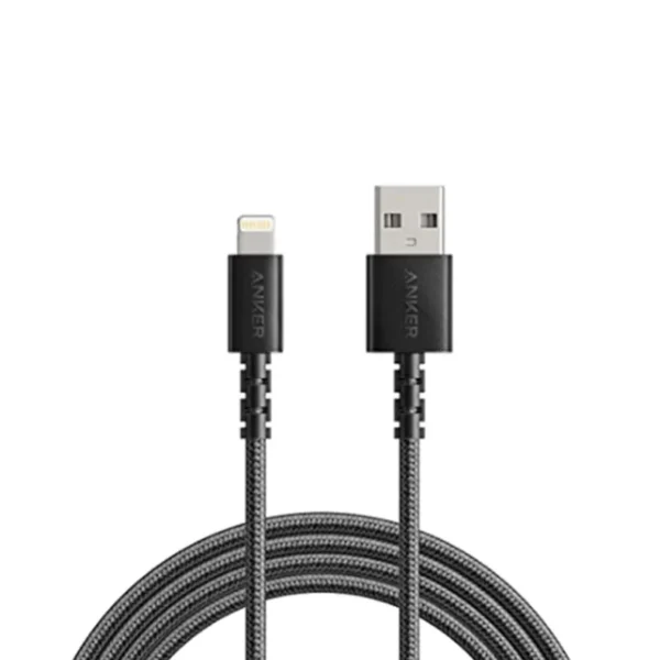 USB Cable