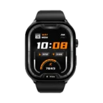 L-120 Ridge Smart Watch