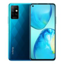 Infinix Mobile Phone