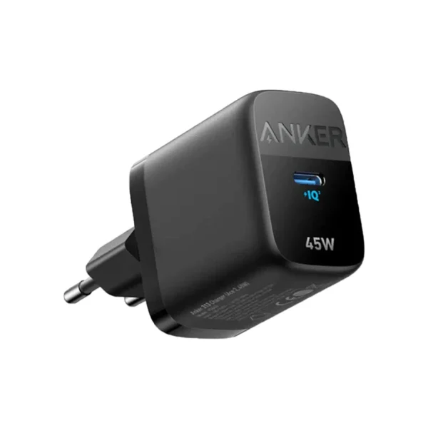 Anker 313 Charger