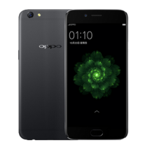 Oppo Mobile Phone