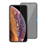 iPhone XR Privacy Screen Protector