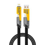 65W Fast Charging Cable