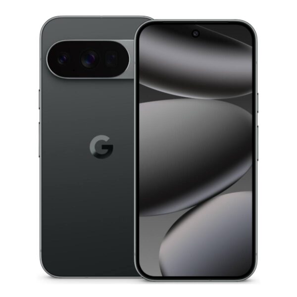 Google - Pixel 10 Pro 256GB