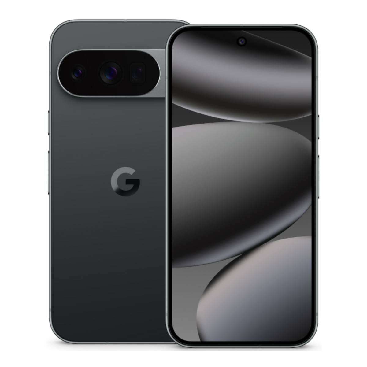 68b174c1577ab_1756460225 Google - Pixel 10 Pro 256GB