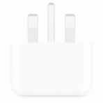 Apple USB-C Power Adapter 20W