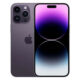 Apple iPhone 14 Pro Max 512GB