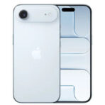 Apple iPhone 17 Air 256GB