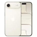 Apple iPhone 17 Air 256GB