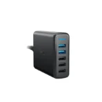 Anker PowerPort Speed 5