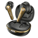 Eclipse ANC Wireless Earbuds