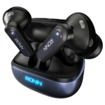 Vox Earbuds ANC Bluetooth 5.4