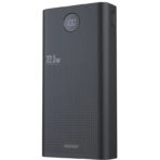 Faster PD-30 Power Bank 30000mAh