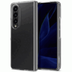 Galaxy Z Fold 4 Air Skin Case