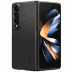 Galaxy Z Fold 4 Air Skin Case