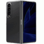 Galaxy Z Fold 4 Air Skin Case