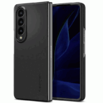 Galaxy Z Fold 4 Air Skin Case