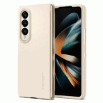 Galaxy Z Fold 4 Air Skin Case