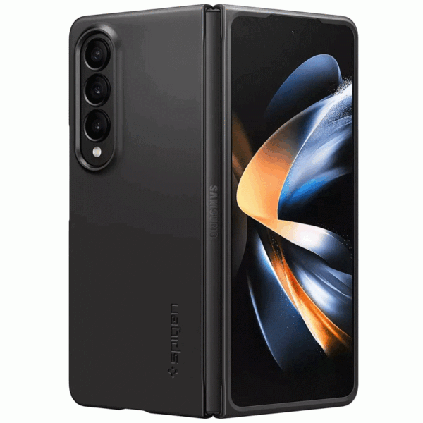 Galaxy Z Fold 4 Air Skin Case