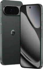 Google Pixel 10 Pro 256GB