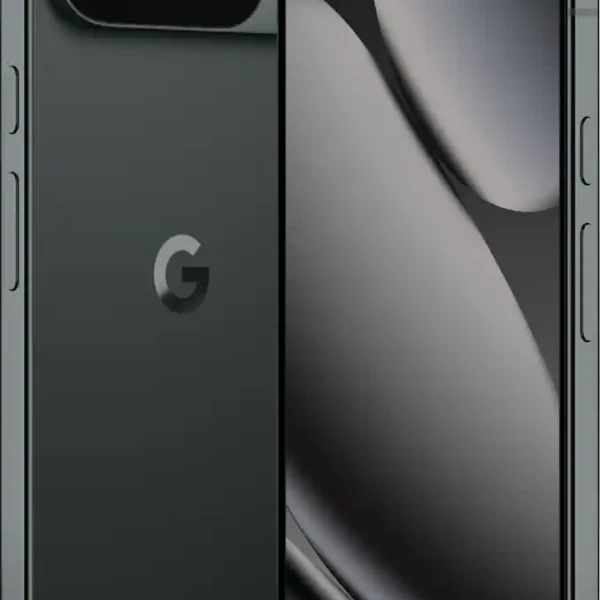 Google Pixel 10 Pro 256GB