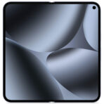 Google Pixel 10 Pro Fold 256GB