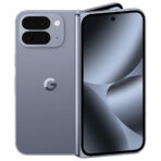 Google Pixel 10 Pro Fold 256GB