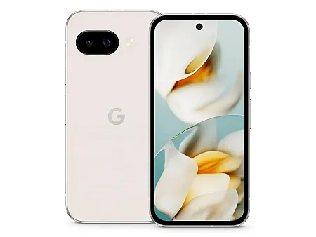Google Pixel 9a