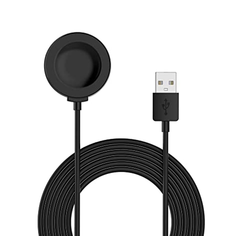 Huawei Watch GT Runner Charger