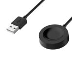Huawei Watch GT Runner Charger