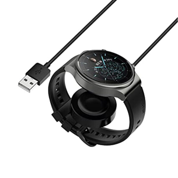 Huawei Watch GT Runner Charger