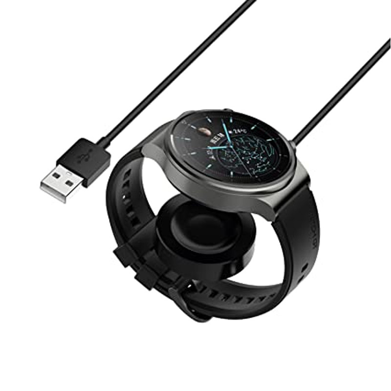 Huawei Watch GT Runner Charger