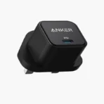 Anker PowerPort III Cube