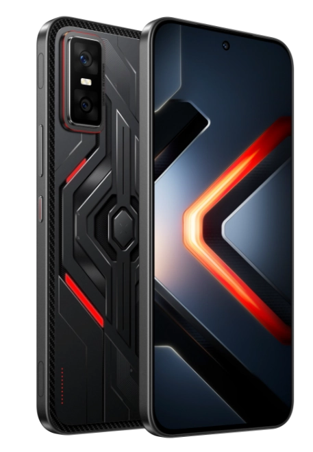 Infinix GT 30