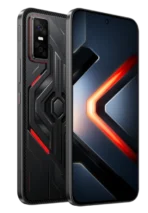 Infinix GT 30