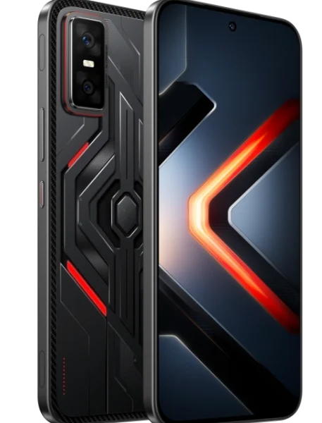 Infinix GT 30