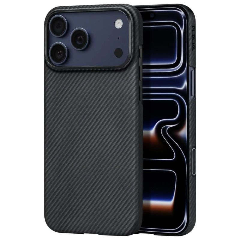 Iphone 17 Pro Max Pitaka Ultra Slim Case