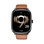 L-109 Blaze Smart Watch