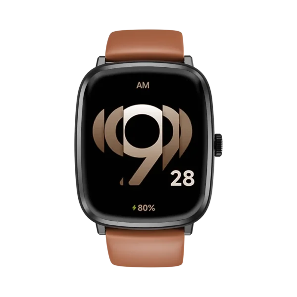 L-109 Blaze Smart Watch