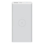Mi Wireless Power Bank 10000mAh