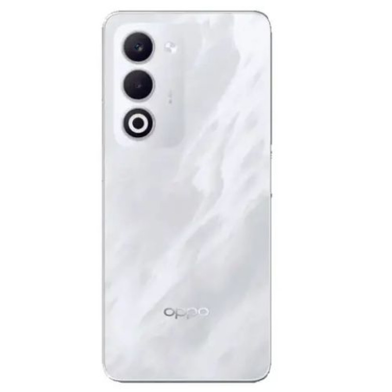 Oppo A5