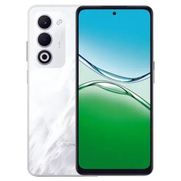 Oppo A5
