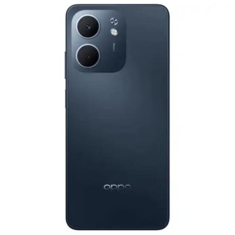 Oppo A5x