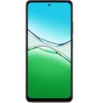 Oppo A5x
